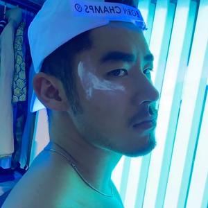 抛弃头像