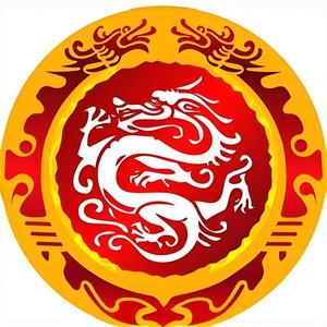 每日黄历解读头像