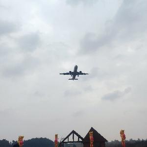 熊二先生啊头像