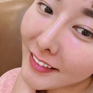 小小才美牙师头像