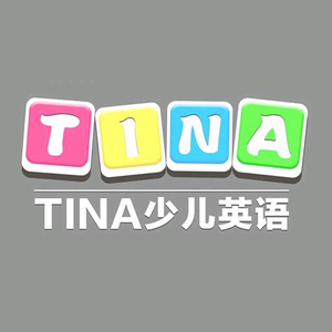 Tina教英语头像