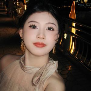 鱼包蛋头像