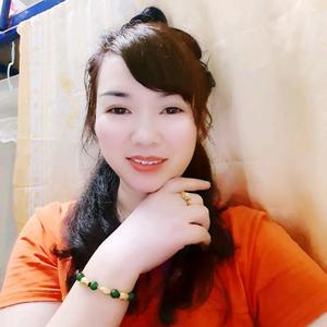 微薇（首播筹备中）头像