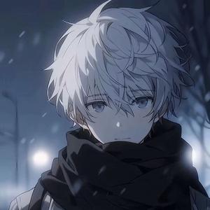 PUBGMOBlLE00lD小盛龙头像