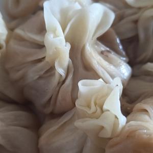爱做美食的马哥头像