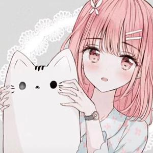 卡卡西芸樱头像