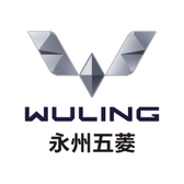 五菱汽车永州双恒4S店头像