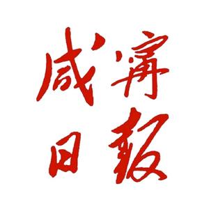 咸宁日报头像