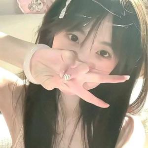 婉辞头像