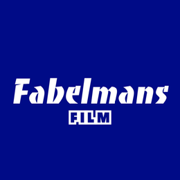 Fabelmans头像