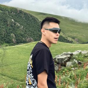 小叔不是大叔头像