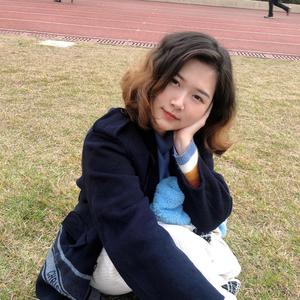 哎呦古老师头像