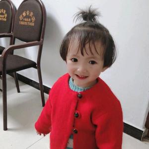 春华秋实6l1K头像
