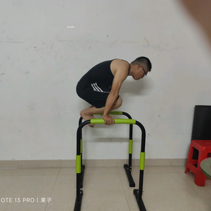 云端科技（果仔）头像