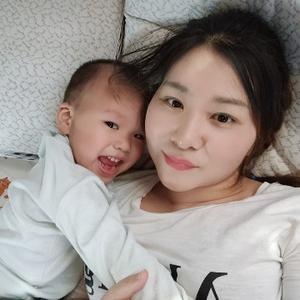 香格里拉m头像