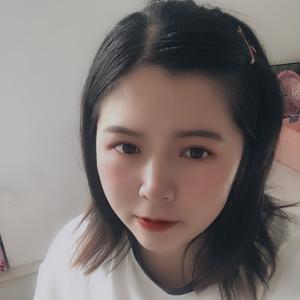 Alyson-头像