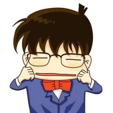 电影刘小昕头像
