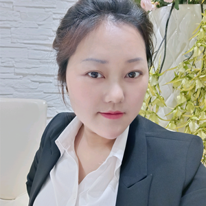 金花头像