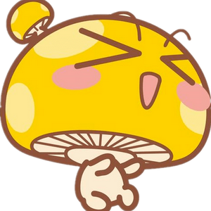 儿童93788388头像