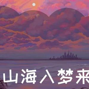 9亿8千万头像