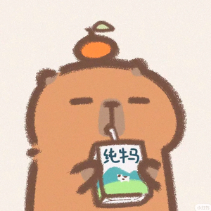 枫落头像