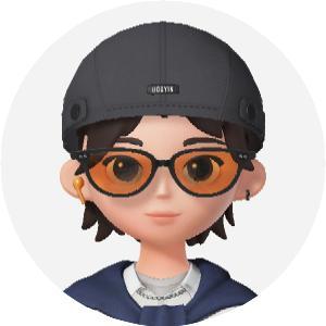 谭笑长Tan头像