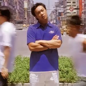 正能量饺子A2W头像