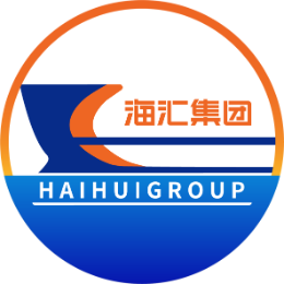 HAIHUIGROUP头像