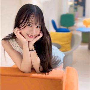 台湾小姊姊头像