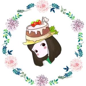 NaNa的甜品日常头像