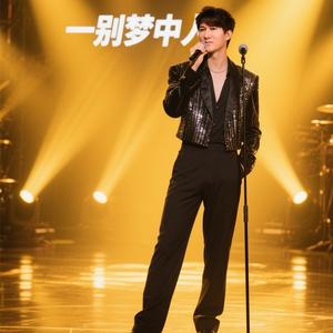 梓丞音乐影视分享头像