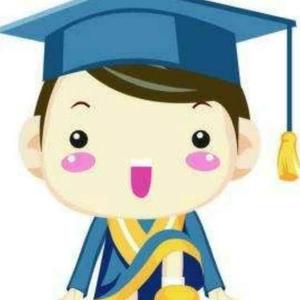 之心数学头像