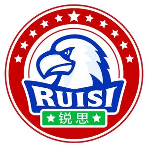 锐思家长帮头像