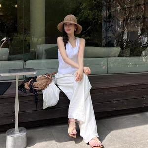 啊双ASfo轻奢女装头像
