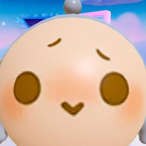 锡白头像