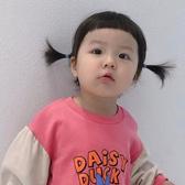 lyl211103头像