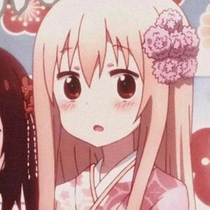 拽姐团队灬洛瑶头像
