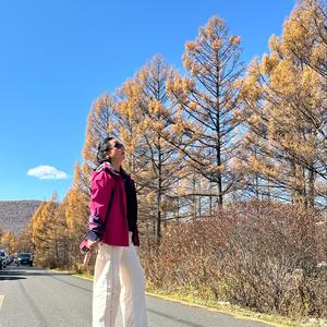 都匀市九花十木养身馆（个体工商户）头像