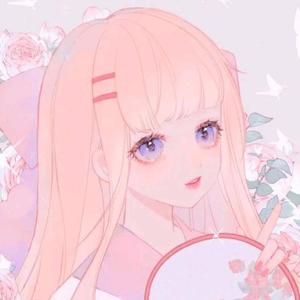 萌希7F6Q头像
