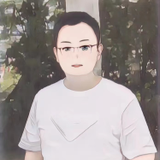 山东黑桃凯传媒头像