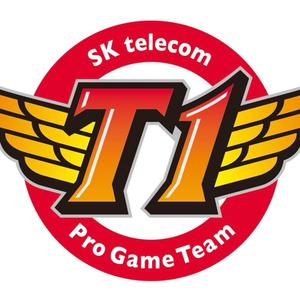 T1粉丝交流俱乐部头像