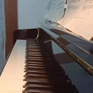 冬静音乐汇集合头像