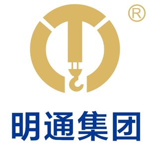 北京明通共达起重工程技术有限公司头像