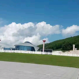 橙子头像