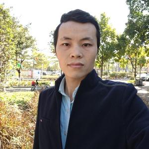 大龄剩男在东莞可做上门女婿头像