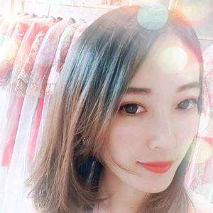 清清炫彩(屯留区减脂)头像