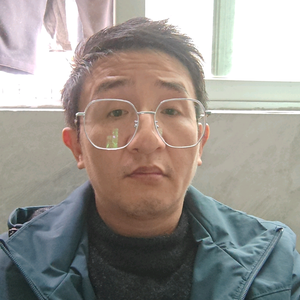 苟迷松kevin头像