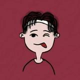 勇者岑溪3M1头像