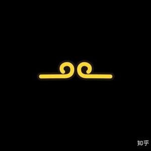 老蔡川麻头像