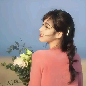 芳芳带你吃喝玩乐头像